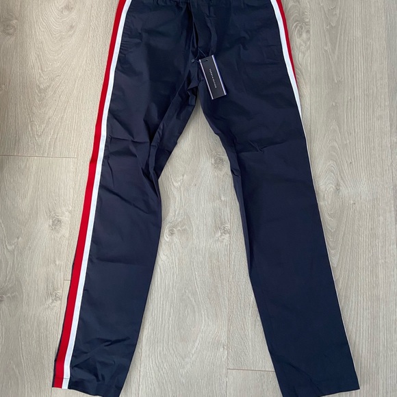 Tommy Hilfiger Pants - Picture 1 of 4